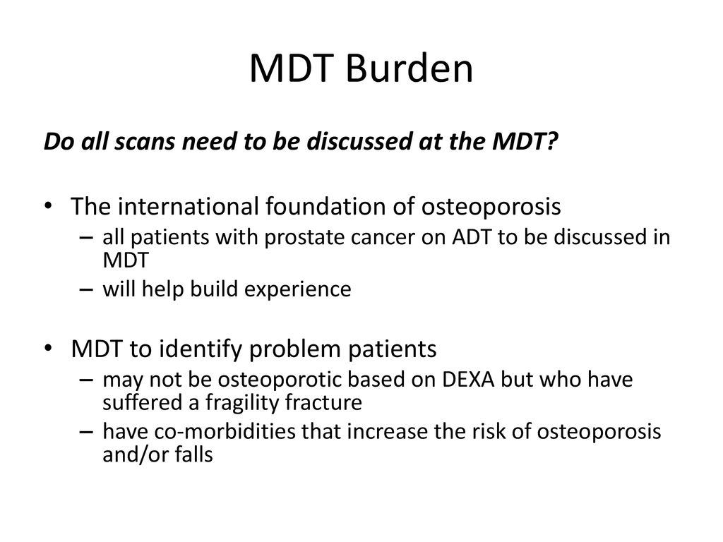 Maintaining Bone Health While On ADT For Prostate Cancer Ppt Download what-is-the-time-difference-between-pacific-and-mountain-time-deals