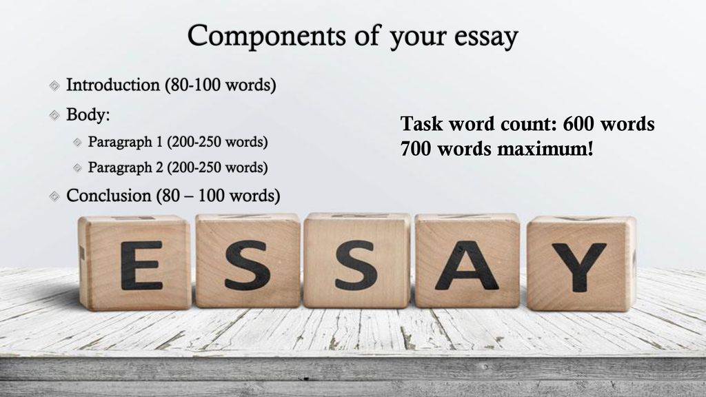 Year 7 Essay Task 2 Teal Revision Ppt Download Year 7 Essay Task 2 Teal Revision Ppt Download