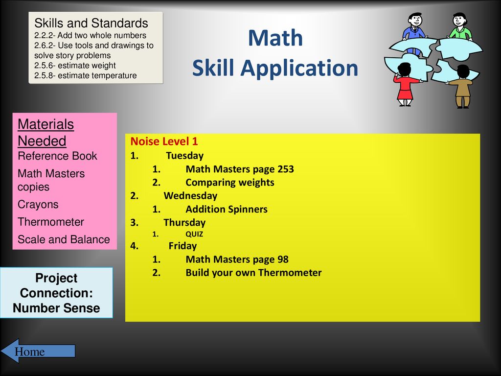 Stations October 24th to October 28th - ppt download