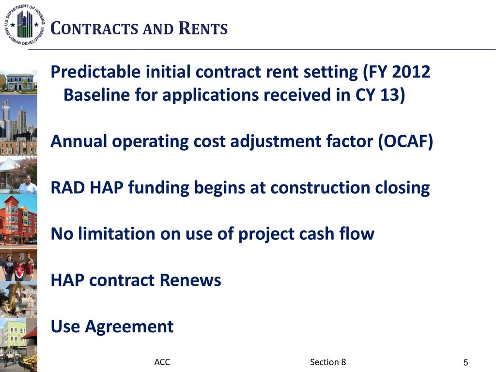 Hud 2025 Ocaf Factors Adah Linnie