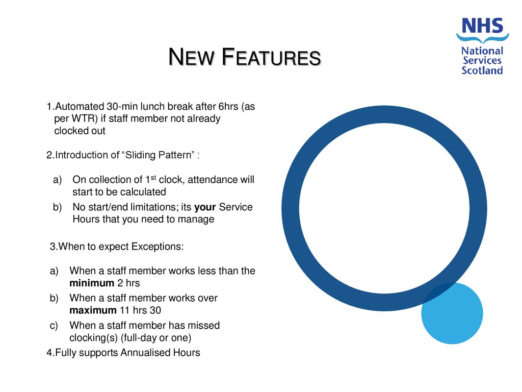 Crown Flexi V13 Line Manager Awareness Crown Project Team Ppt Download Crown Flexi V13 Line Manager Awareness Crown Project Team Ppt Download