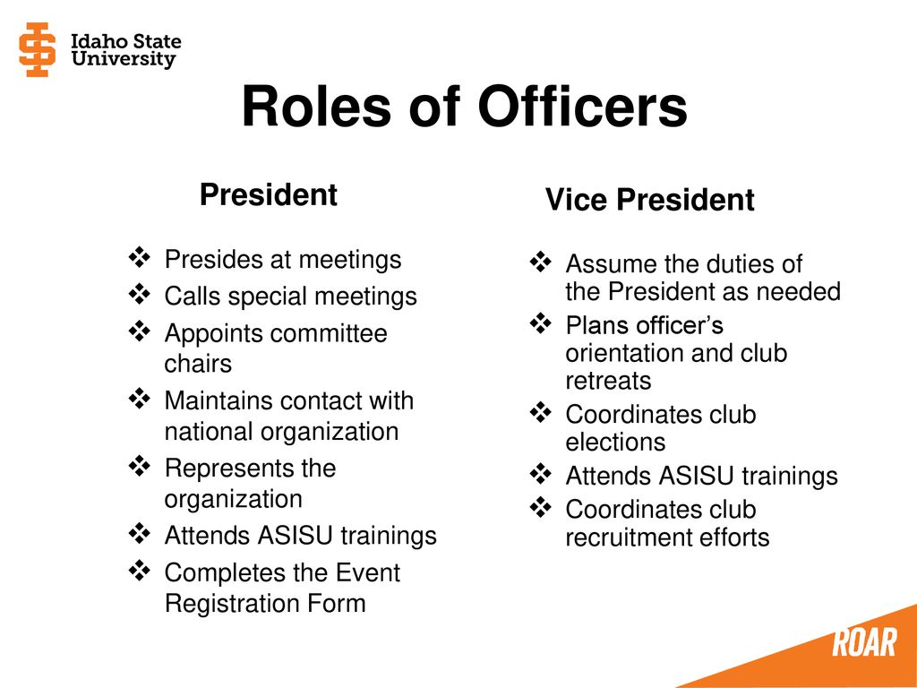 student-organizations-ppt-download