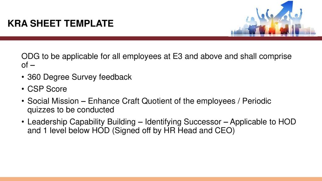 VARIABLE POLICY GSP AND PRODUCT TEAMS Ppt Download variable-policy-gsp-and-product-teams-ppt-download