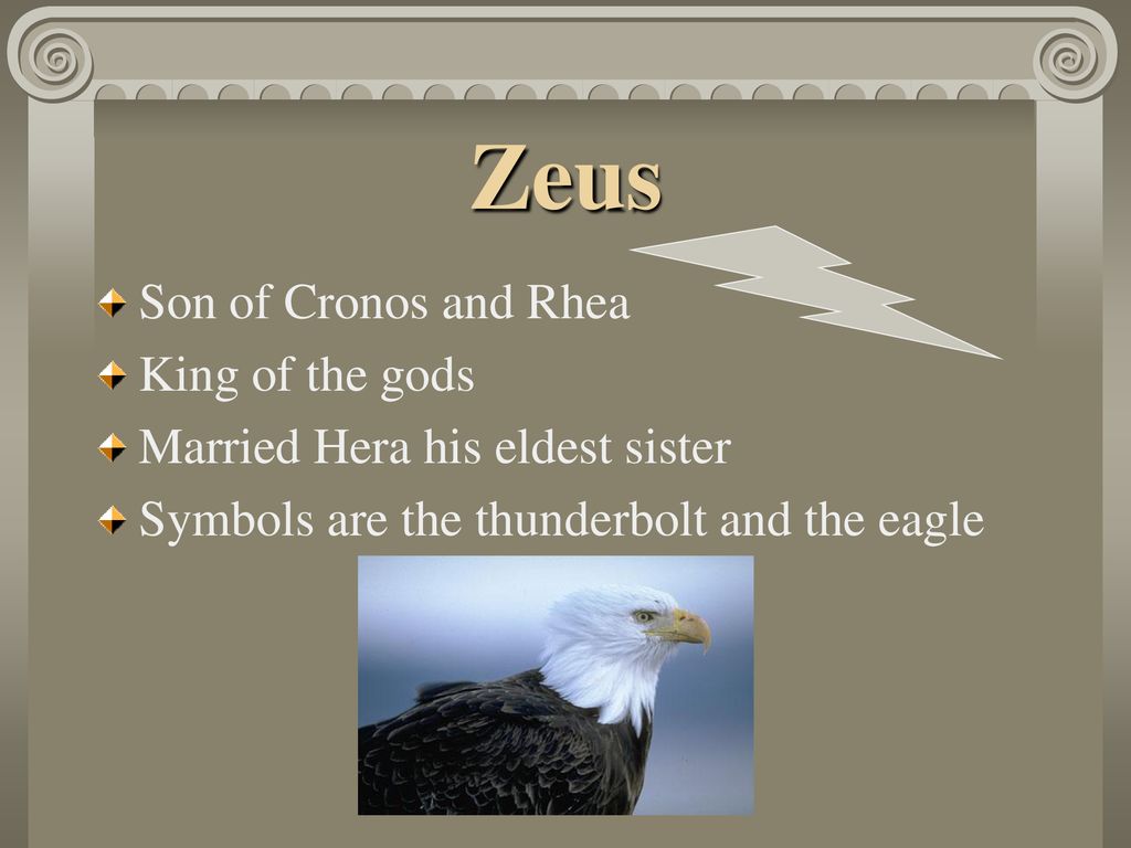Greek Mythology. - ppt download