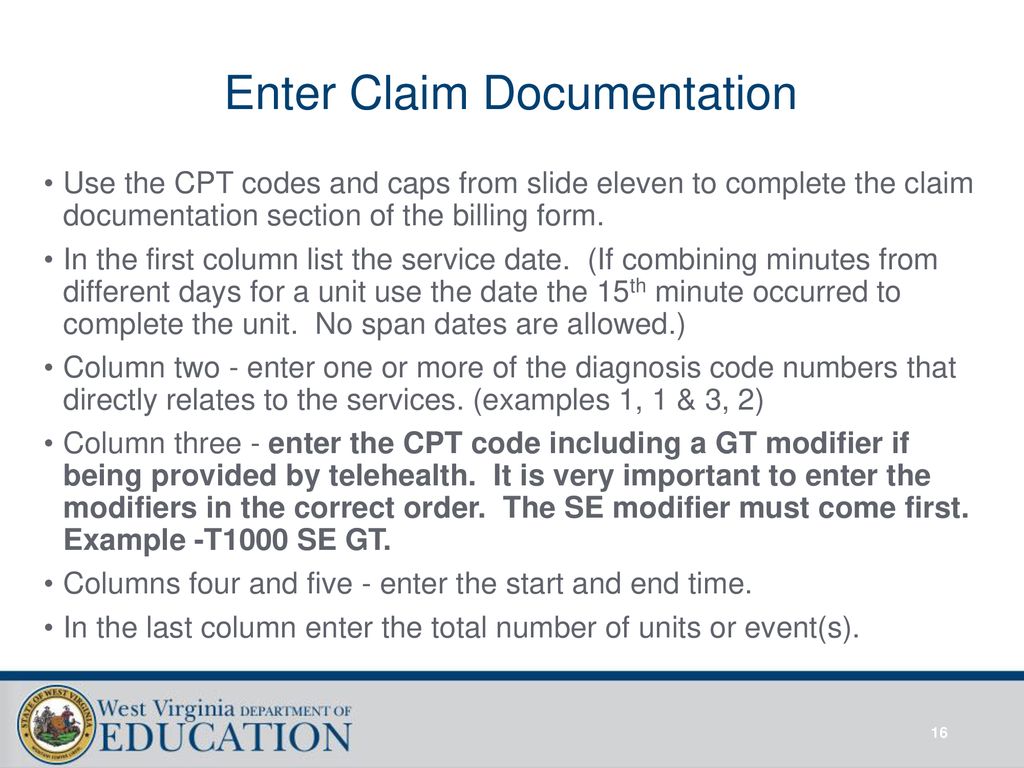 Chapter 238 SchoolBased Health Services ppt download