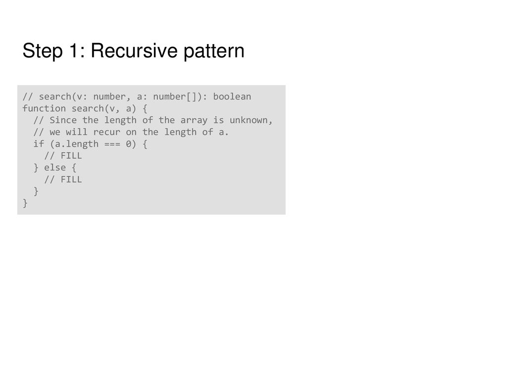 Unit Testing. - ppt download