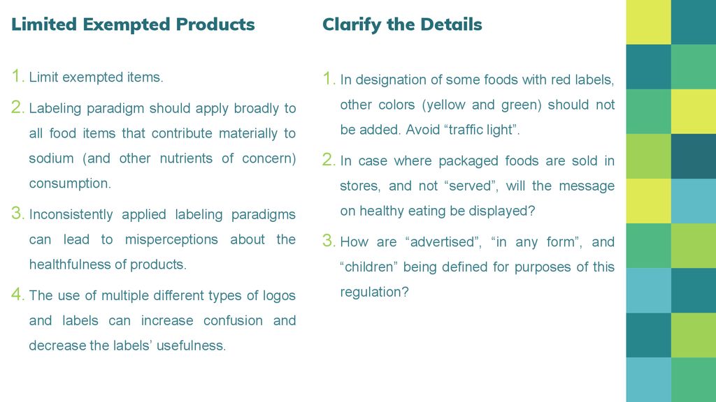 Food Safety Standards Labelling Display Regulations Ppt Download 6-681-traffic-light-labelling-images-stock-photos-vectors-shutterstock