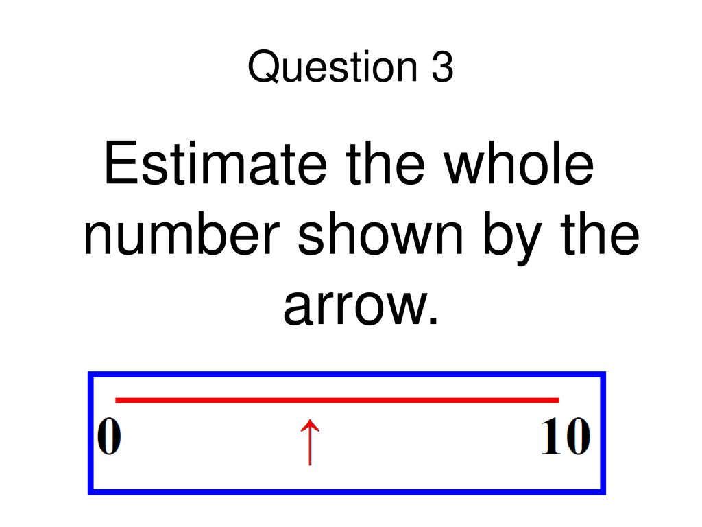 year-3-mental-maths-test-5-week-ppt-download