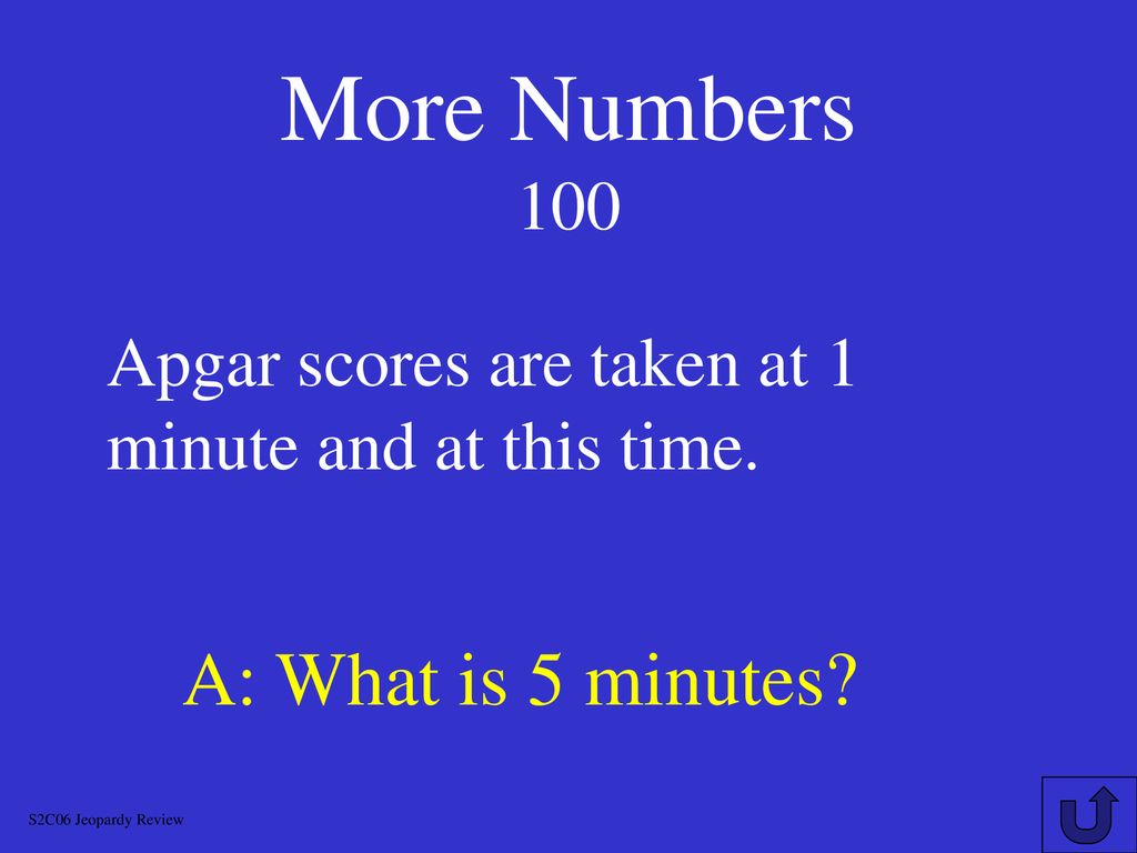 H G D Chapter 4 JEOPARDY S2C06 Jeopardy Review Ppt Download h-g-d-chapter-4-jeopardy-s2c06-jeopardy-review-ppt-download
