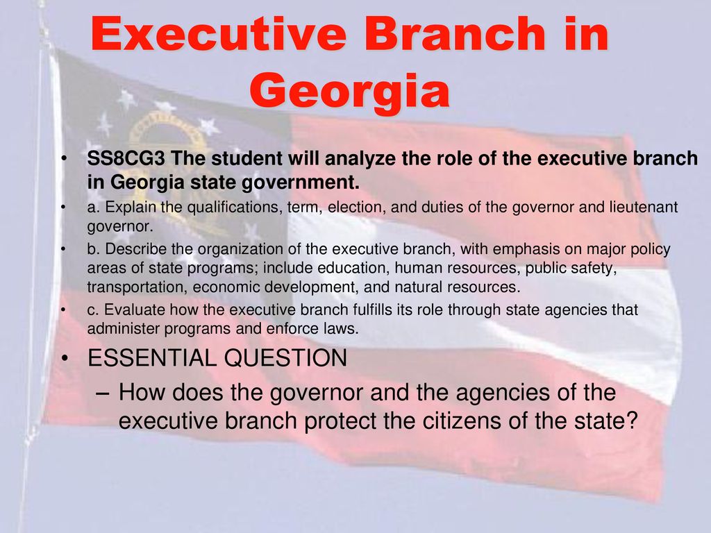 Unit 13 The Executive Branch Ppt Download unit-13-the-executive-branch-ppt-download
