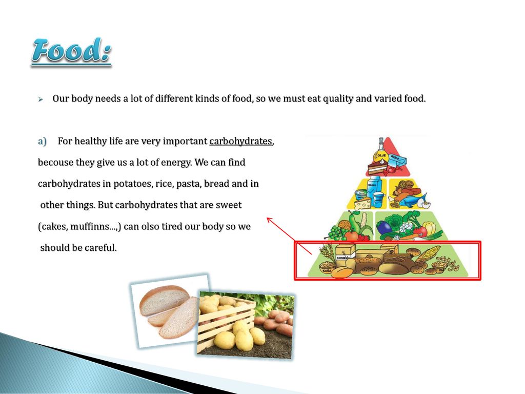 Teenage Health Ppt Download teenage-health-ppt-download