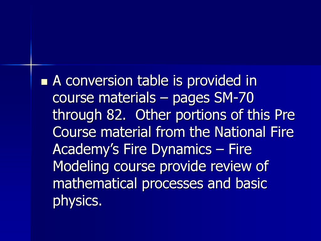 Math review ppt download