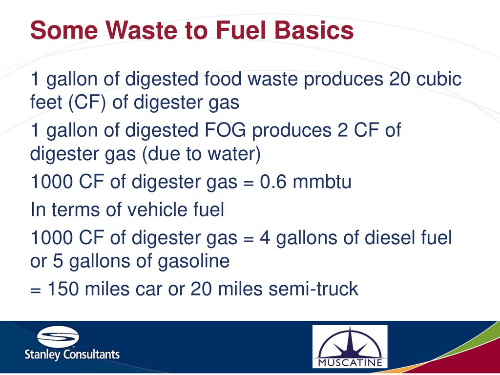 High Strength Waste Project Muscatine Water Pollution Control Plant high-strength-waste-project-muscatine-water-pollution-control-plant