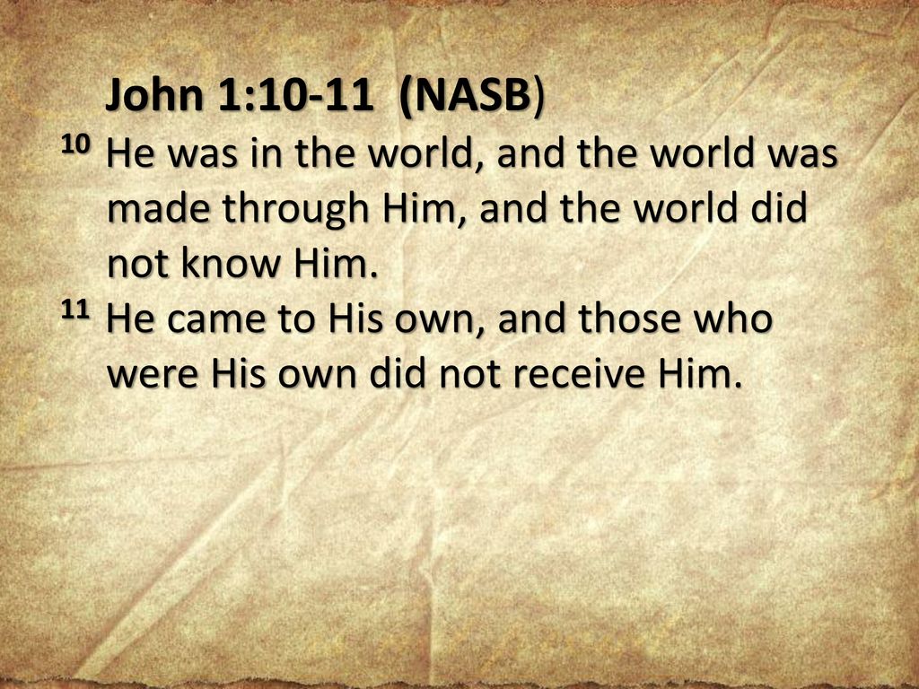 parallels-between-joseph-and-jesus-relating-everything-to-god-ppt