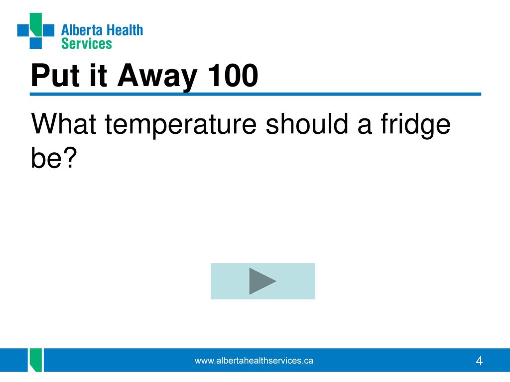 Food Safety Facts Risk Game Ppt Download the-definitive-guide-to-choosing-the-right-water-temperature-for-all-of