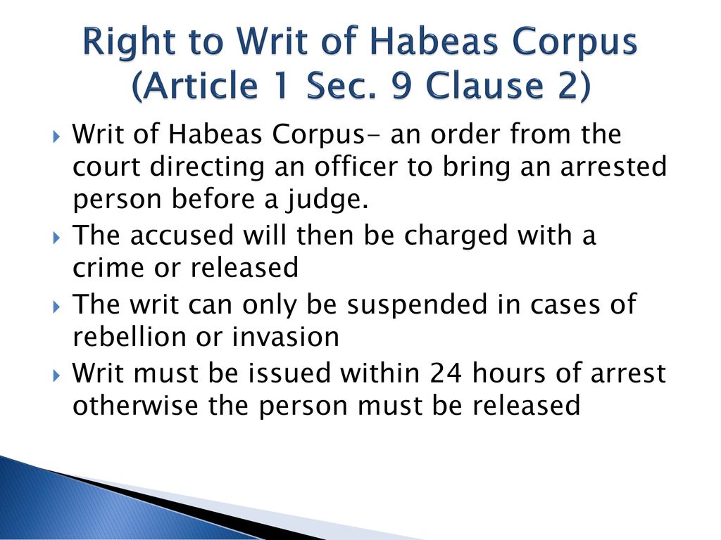 Police Powers Notes. ppt download