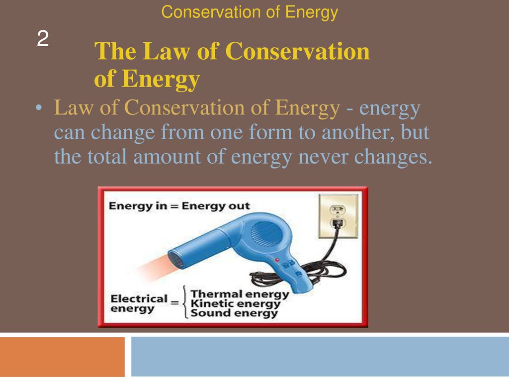 Net Force Power Up What are balanced forces? - ppt download