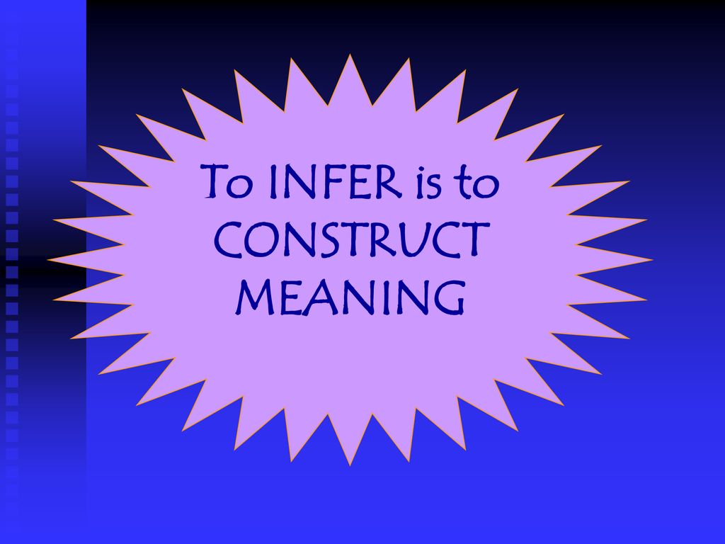 Making Inferences Ppt Download making-inferences-ppt-download