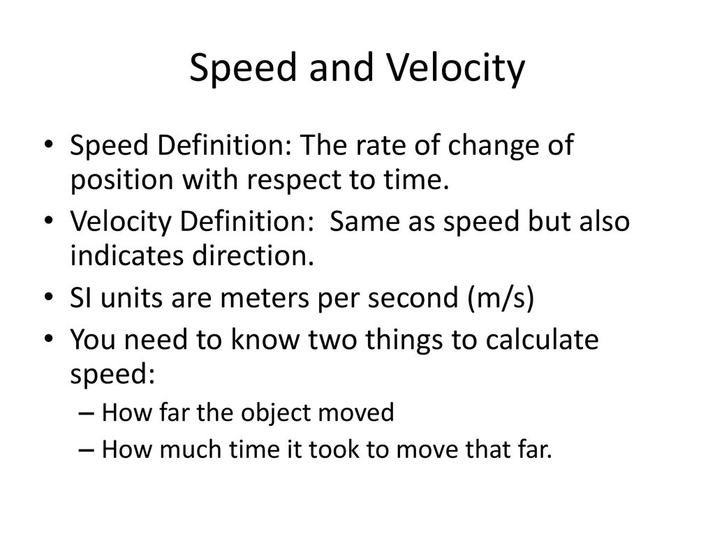 Motion Section Ppt Download motion-section-ppt-download