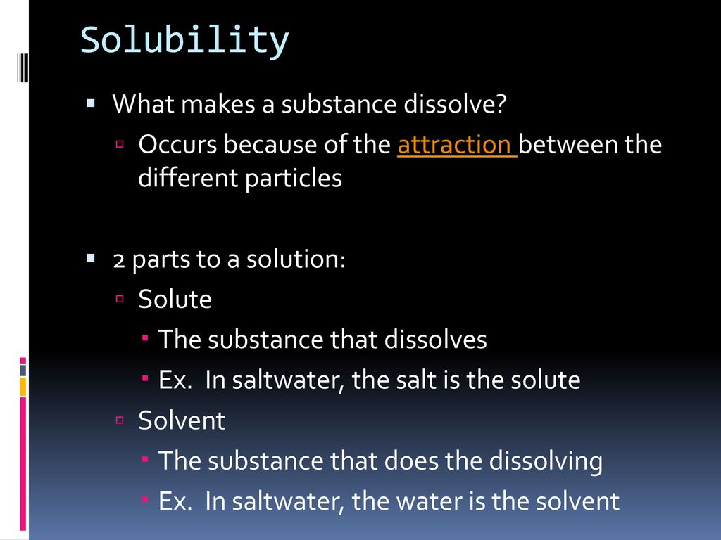 Topic 2: Properties of Fluids - ppt download