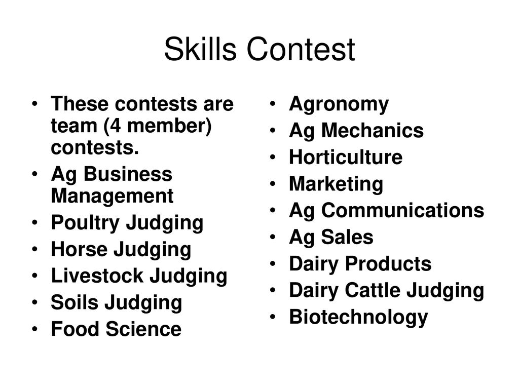 career-development-events-ppt-download