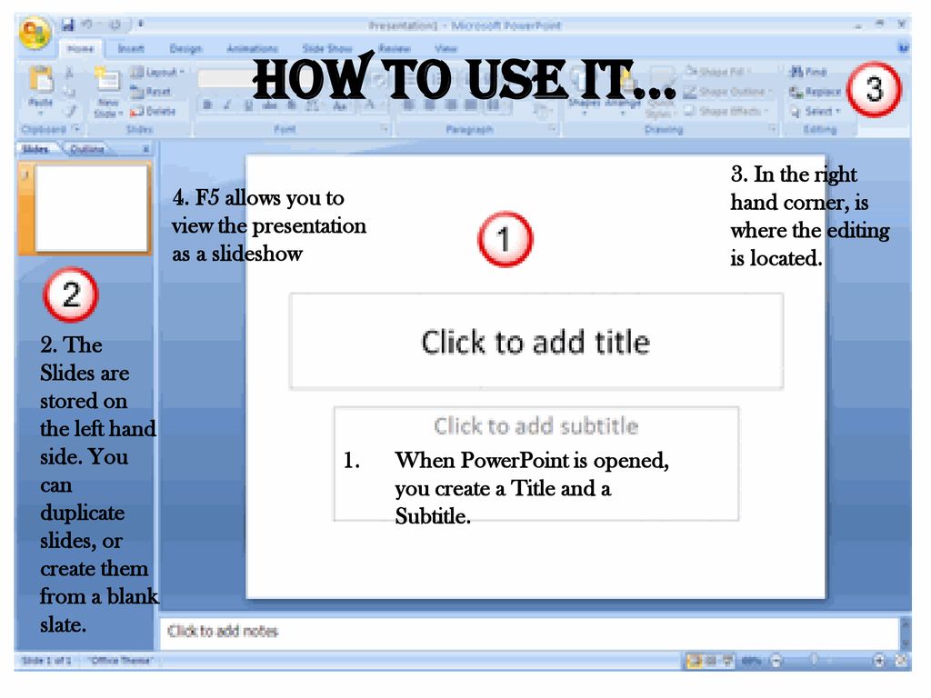 Leah Mondadori Computers in the Curriculum GE - ppt download