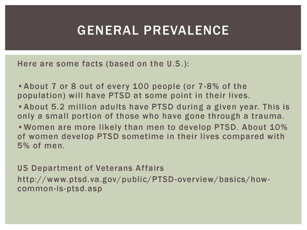 Drugging Of The American Soldier Ppt Download Drugging Of The American Soldier Ppt Download