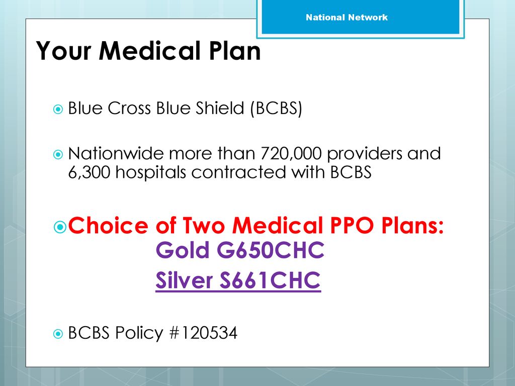 Does blue cross blue shield have copays Does blue cross blue shield have copays