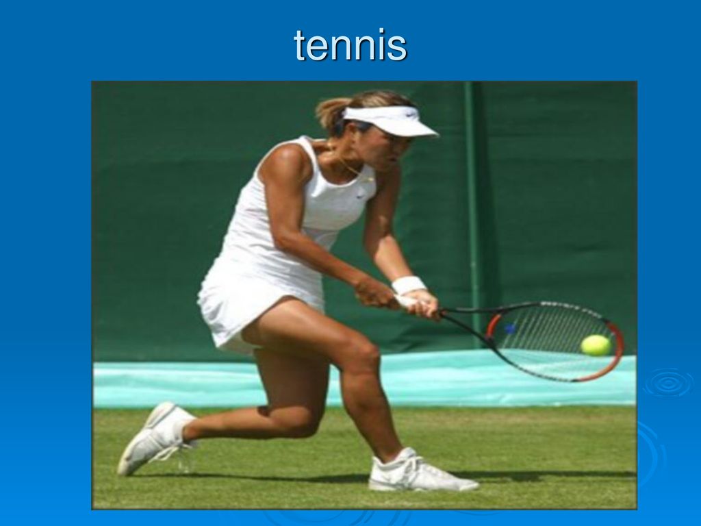 Different kind of sport. Теннис презентация по английскому. Types of Sports презентация. Презентация теннис на английском языке. Теннис дети.
