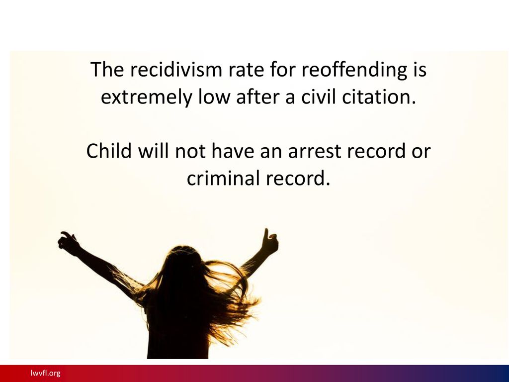 SAVING FUTURES Juvenile Civil Citations Florida League Of Women Voters saving-futures-juvenile-civil-citations-florida-league-of-women-voters