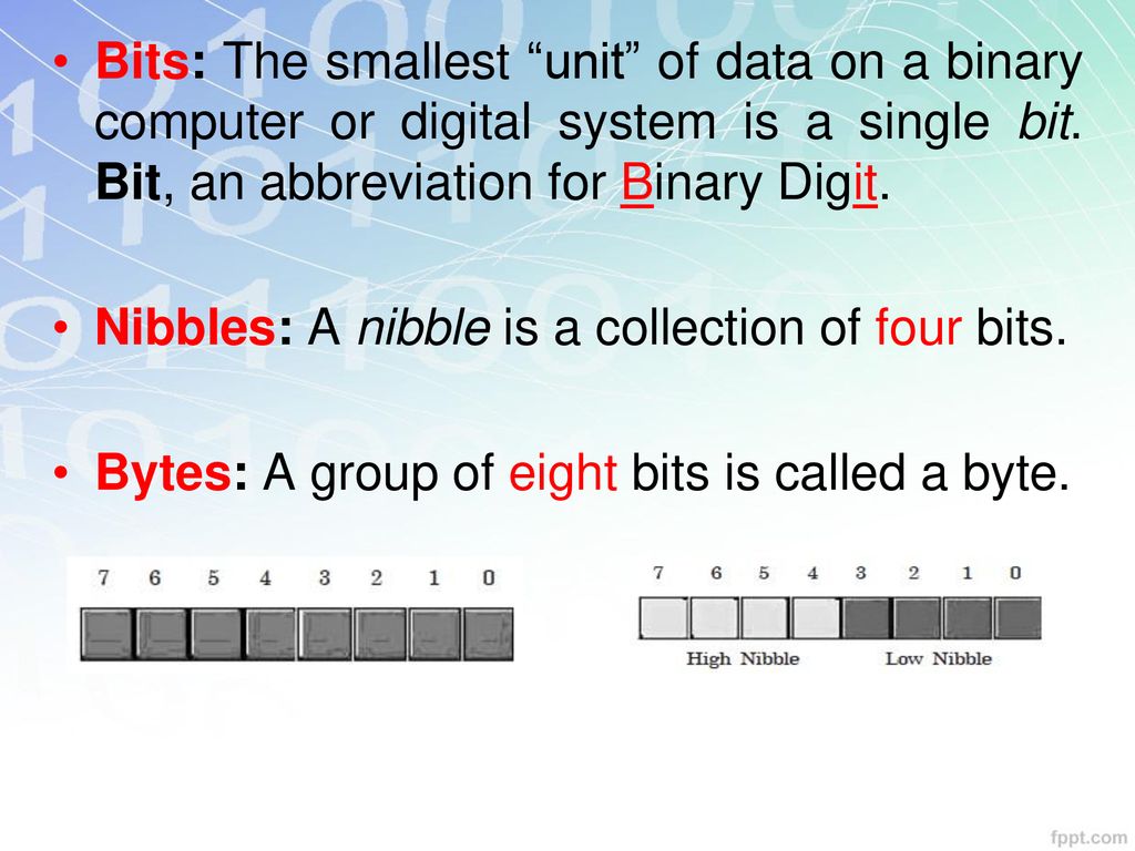 Course Code 114 Introduction to Computer Science ppt download