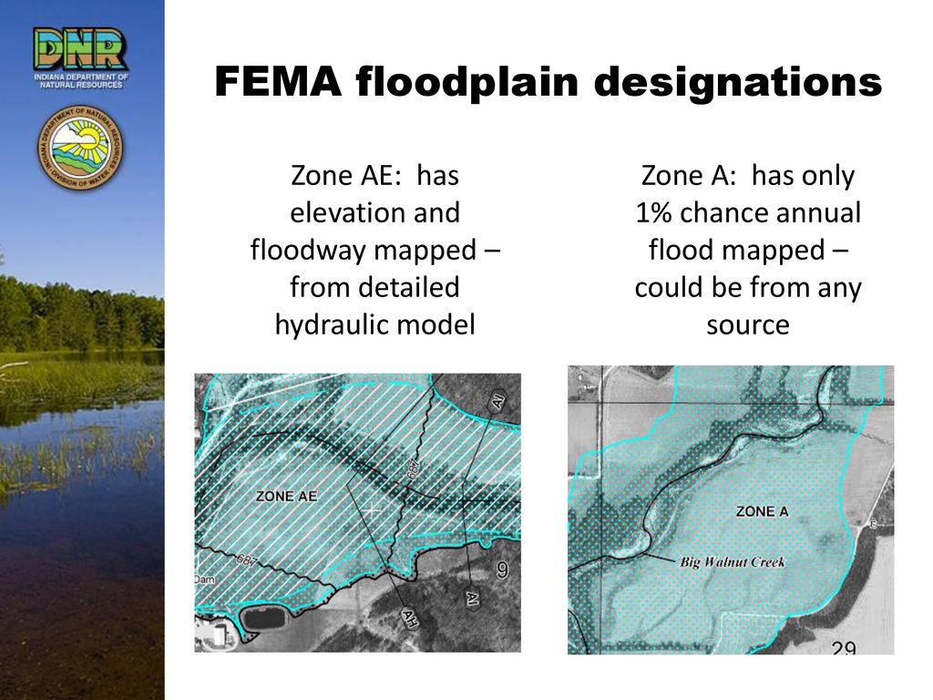Automated Zone A Floodplain Mapping Ppt Download automated-zone-a-floodplain-mapping-ppt-download