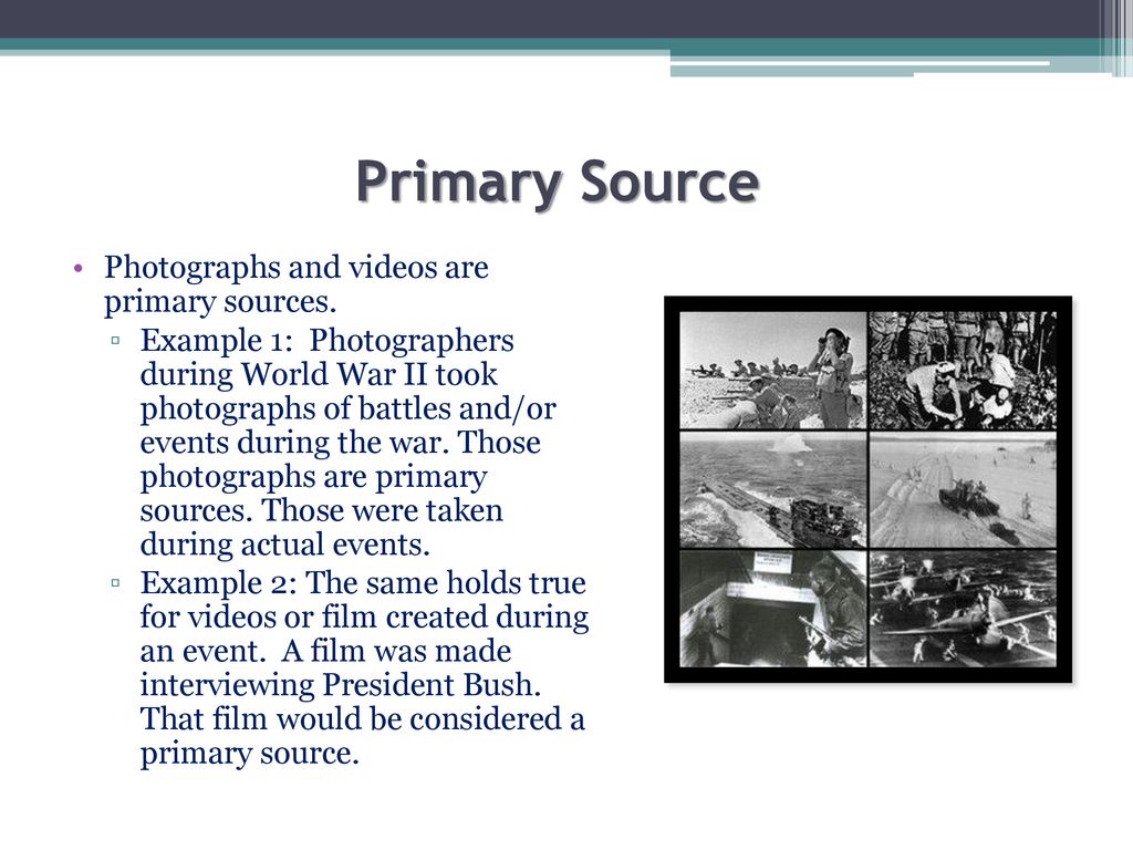 Primary sources. Primary source. Primary sources examples. Primary source History. 1. Primary sources.