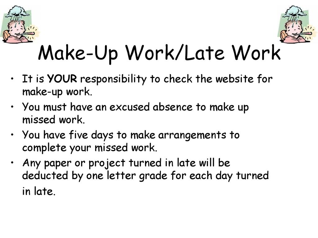 Welcome Back To CGHS Ppt Download welcome-back-to-cghs-ppt-download