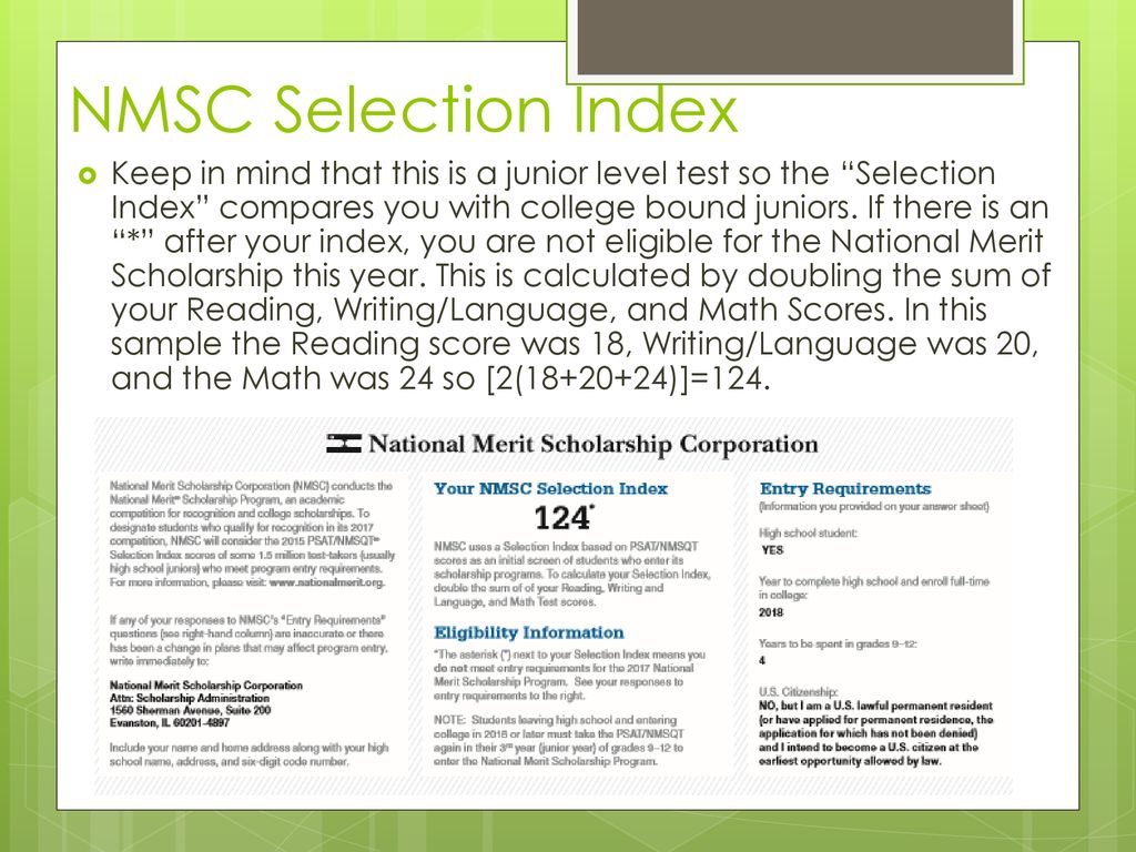 College & Career Counselor Mrs. Neighbors Presented January ppt download