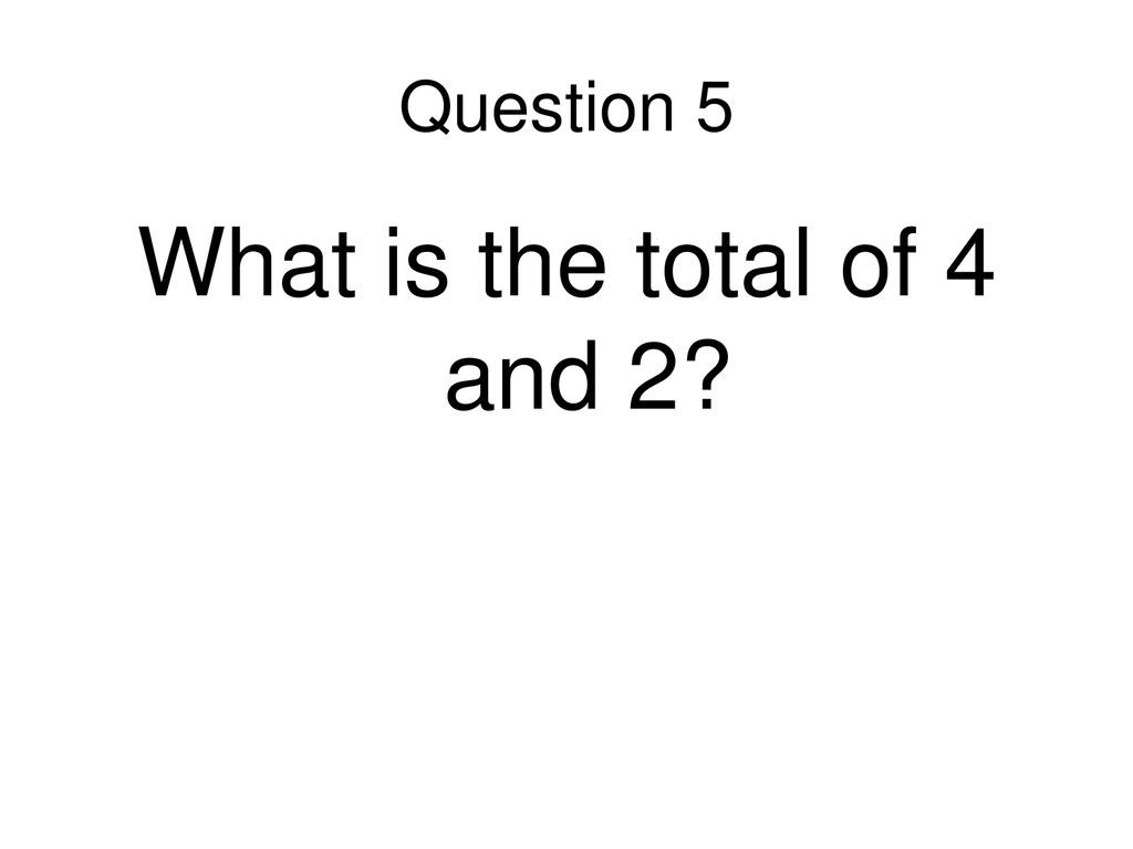 Year 1 Mental Maths Test 1 Week 2 Ppt Download year-1-mental-maths-test-1-week-2-ppt-download