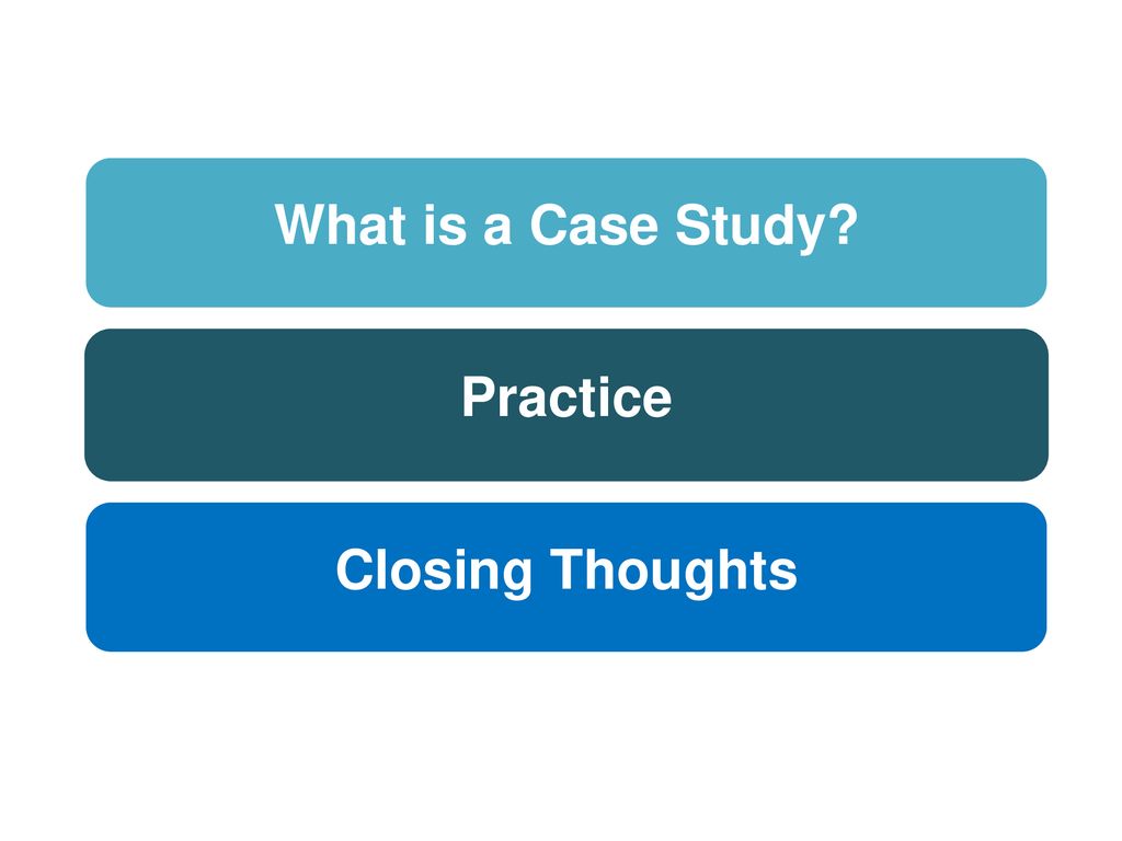 Case Study Workshop Ppt Download case-study-workshop-ppt-download