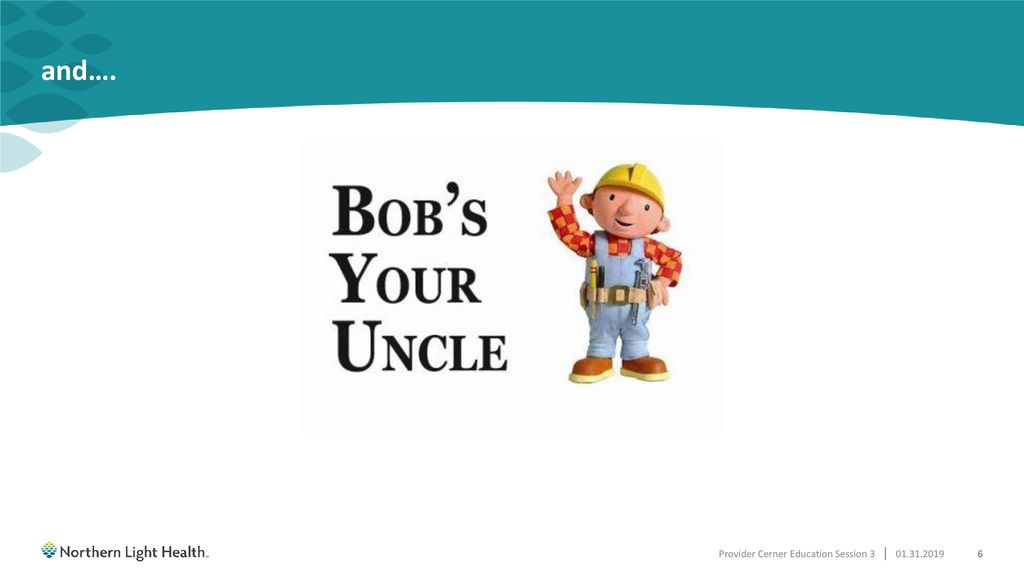 Adding dx to orders without leaving the orders details page ppt download
