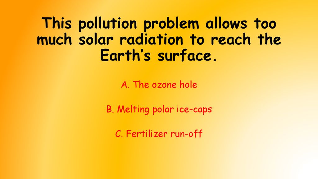 What Causes Differences In Air Temperature At Different Altitudes 