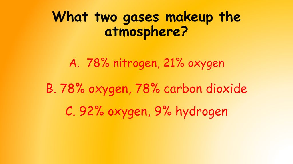 What causes differences in air temperature at different altitudes ...