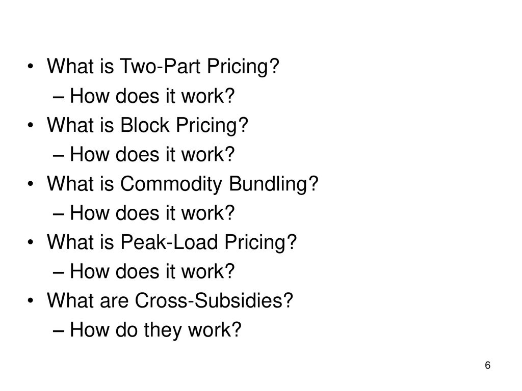 Study Guide Week Twelve Ppt Download study-guide-week-twelve-ppt-download