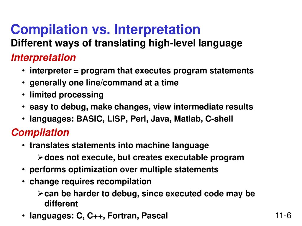 Midterm 1 Review CS270 - Spring Semester ppt download