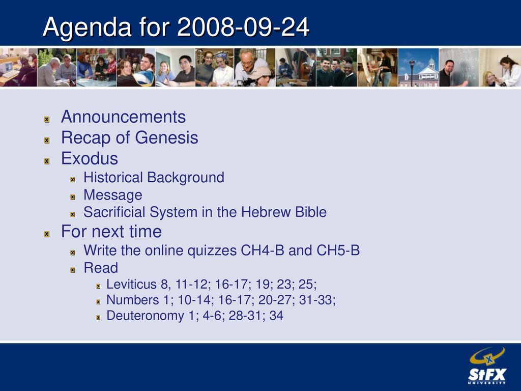 Announcements If Anyone Would Like To Take Notes Every Class For Another  Student In The Course, We Need One Student To Do So. There Is Remuneration.  - Ppt Download