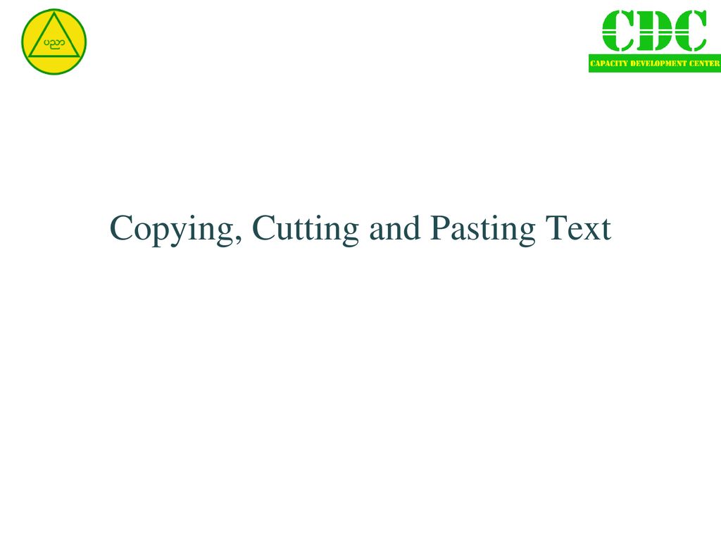 Add background style click the slide or slides that you want to add