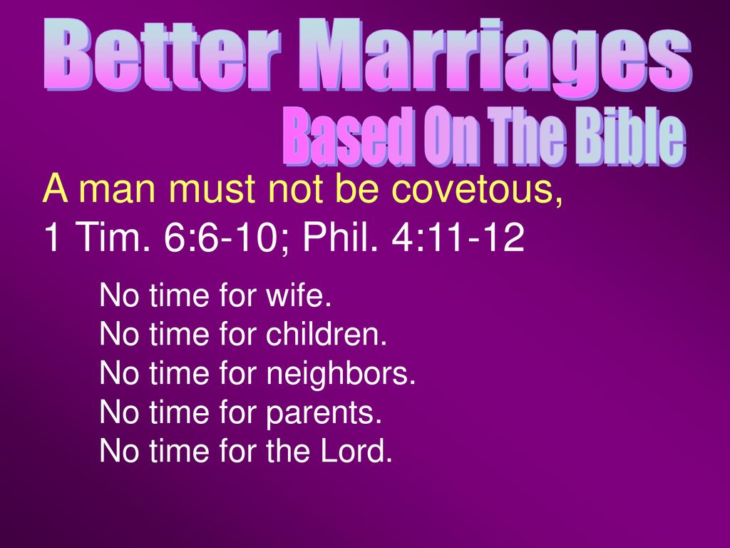 1 Corinthians 13 4 8 Better Marriages Based On Love Ppt Download 1-corinthians-13-4-8-better-marriages-based-on-love-ppt-download