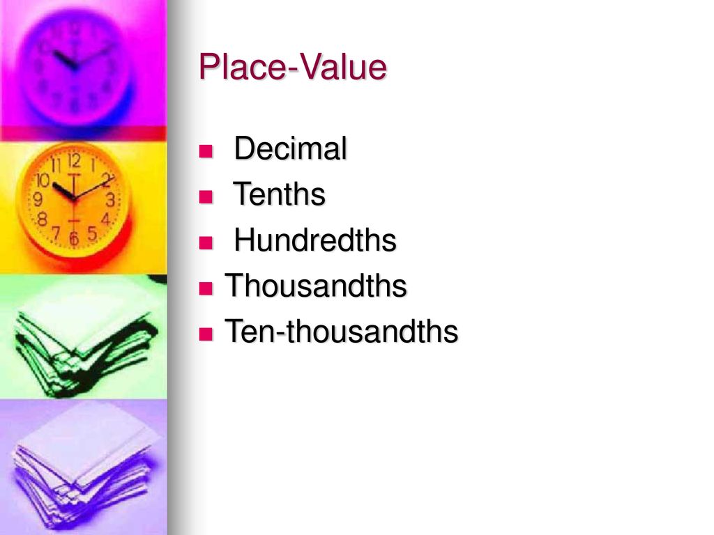 Students Will Be Able To Round Decimals 3 4 Ppt Download students-will-be-able-to-round-decimals-3-4-ppt-download