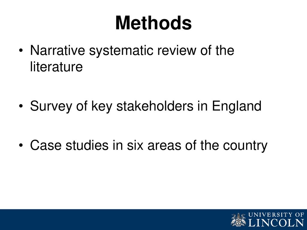 Dr Coral Sirdifield Research Fellow - Ppt Download