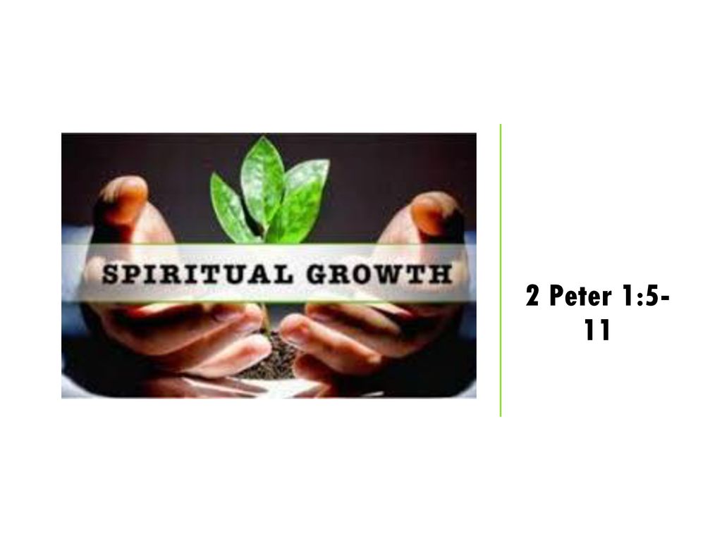 2 Peter 1 Ppt Download 2-peter-1-ppt-download
