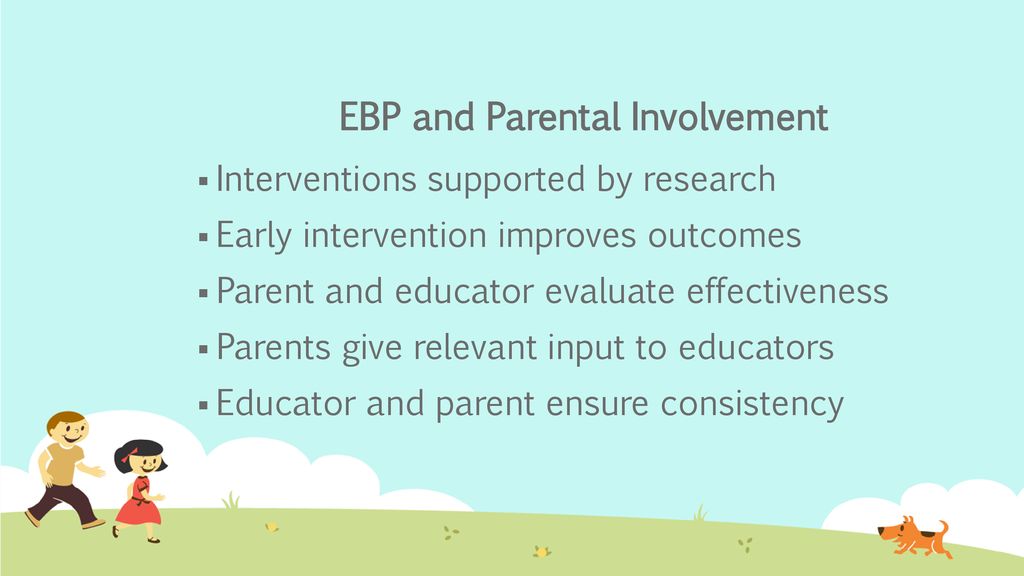 ASD ADHD And Effective Classroom Strategies Ppt Download asd-adhd-and-effective-classroom-strategies-ppt-download