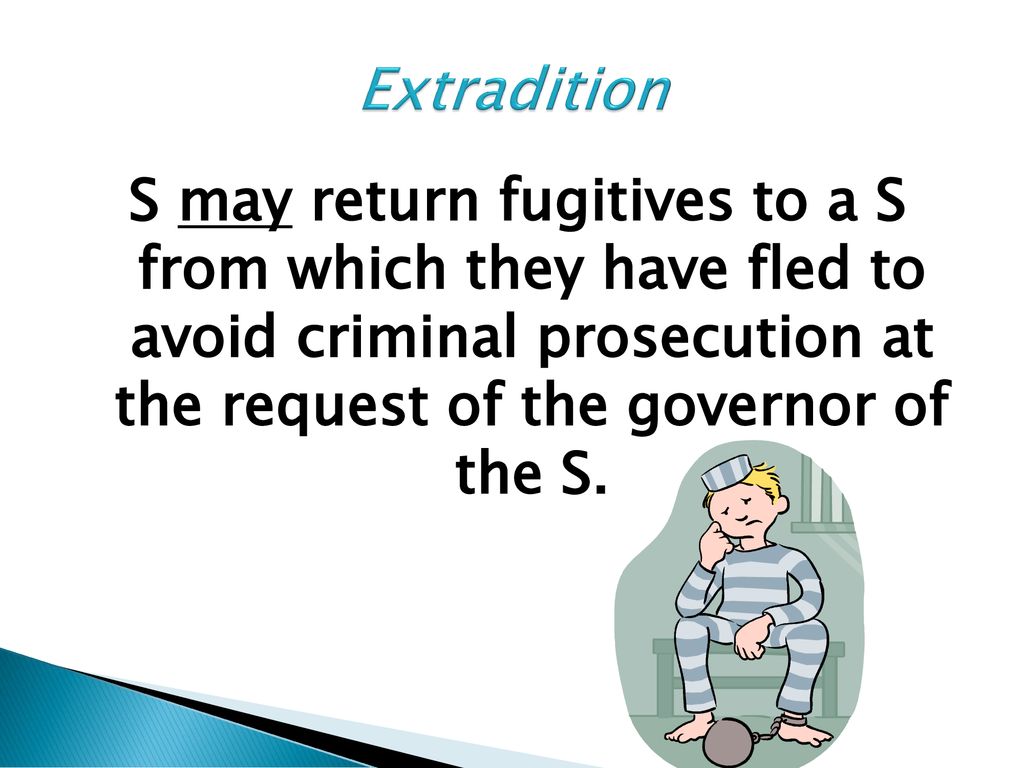 AP Gov Federalism Chapter ppt download